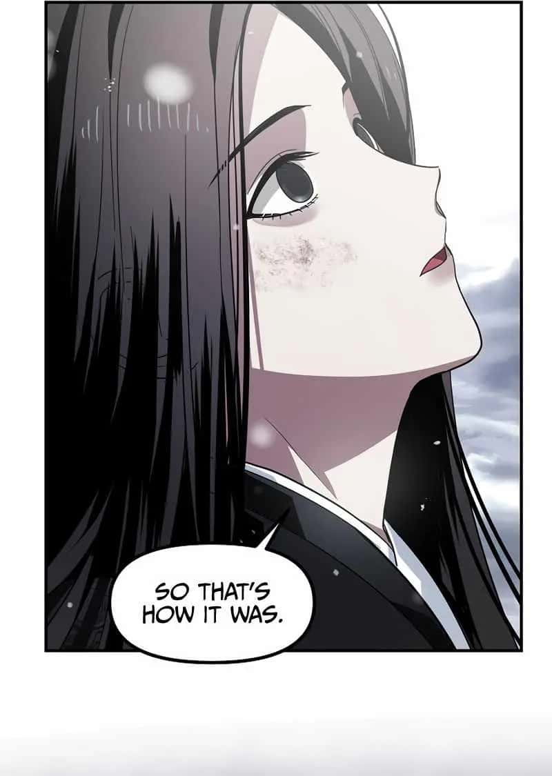 SSS Class Revival Hunter Chapter 78 Page 127