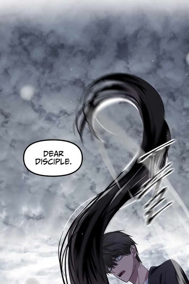 SSS Class Revival Hunter Chapter 78 Page 128
