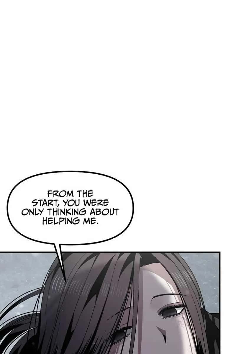 SSS Class Revival Hunter Chapter 78 Page 130