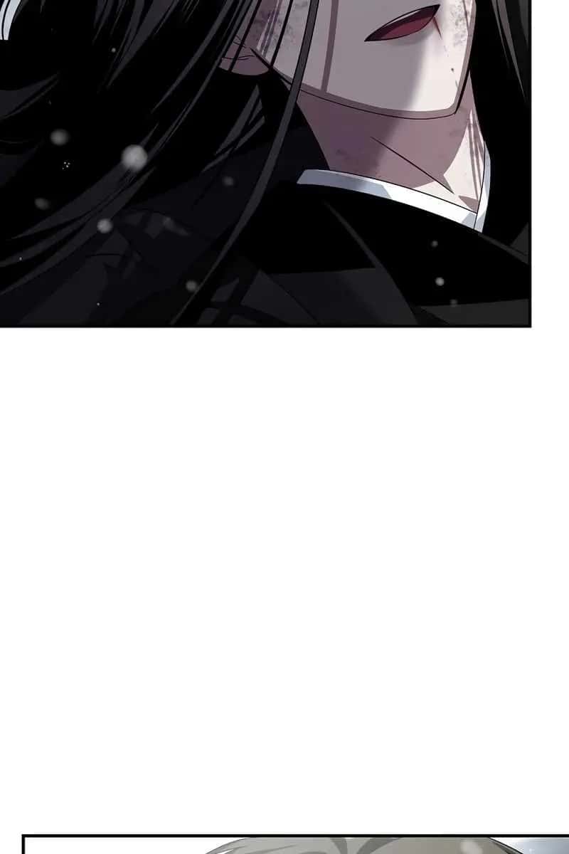 SSS Class Revival Hunter Chapter 78 Page 131