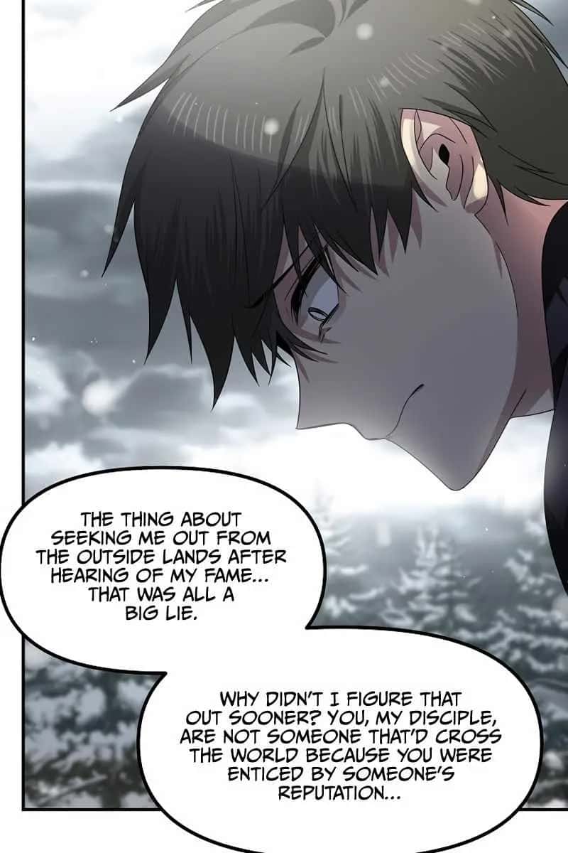 SSS Class Revival Hunter Chapter 78 Page 132