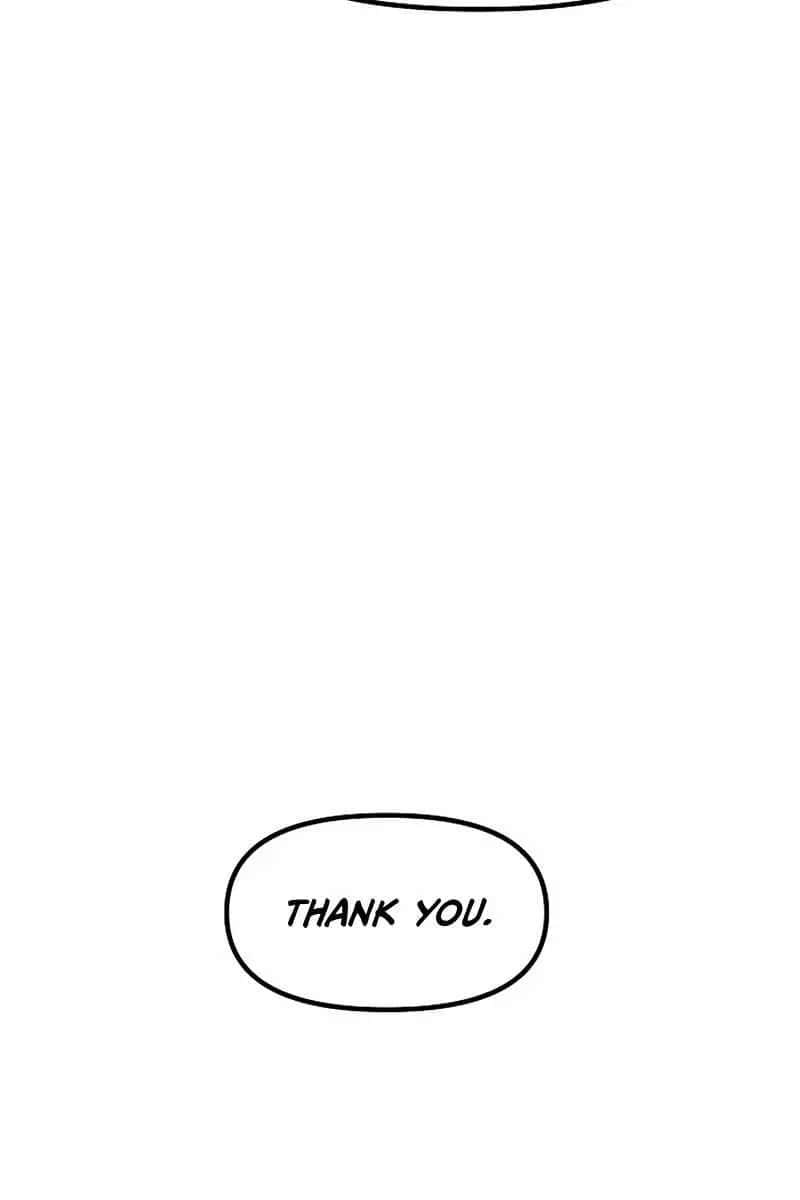 SSS Class Revival Hunter Chapter 78 Page 133