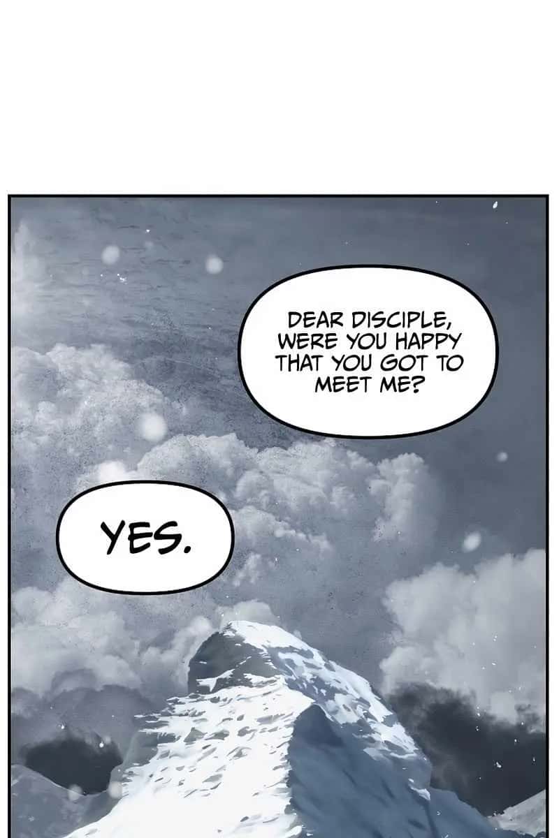 SSS Class Revival Hunter Chapter 78 Page 134