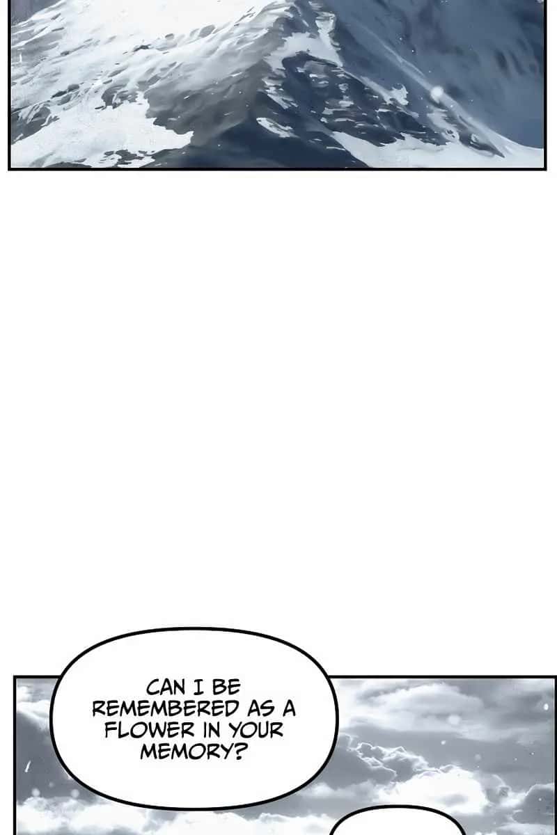 SSS Class Revival Hunter Chapter 78 Page 135