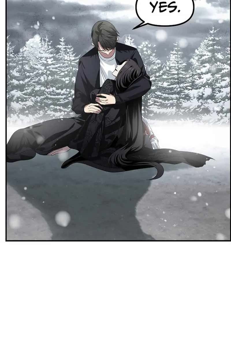 SSS Class Revival Hunter Chapter 78 Page 136