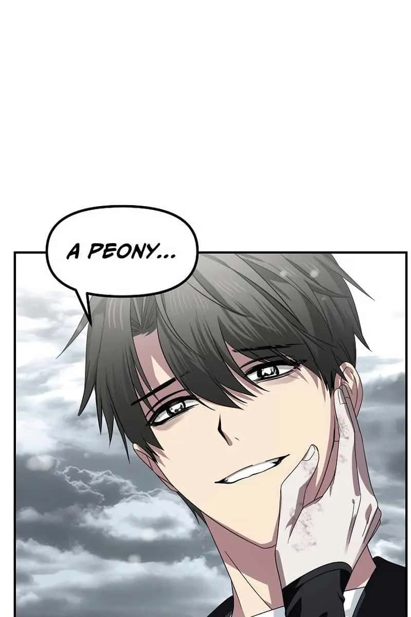 SSS Class Revival Hunter Chapter 78 Page 138