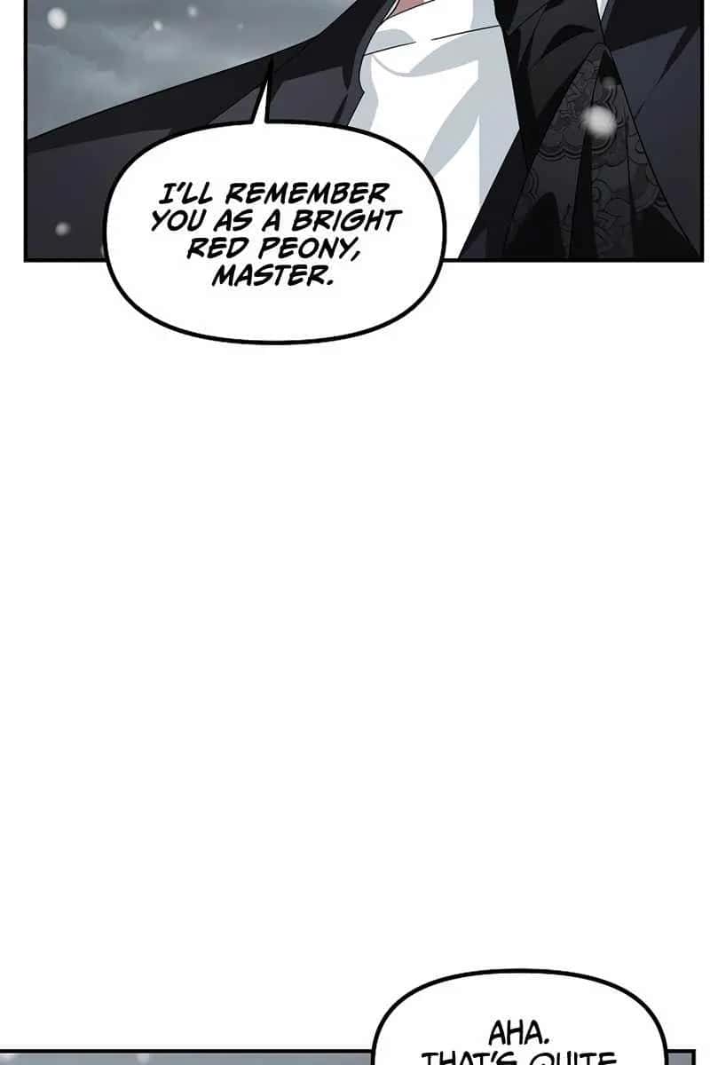 SSS Class Revival Hunter Chapter 78 Page 139