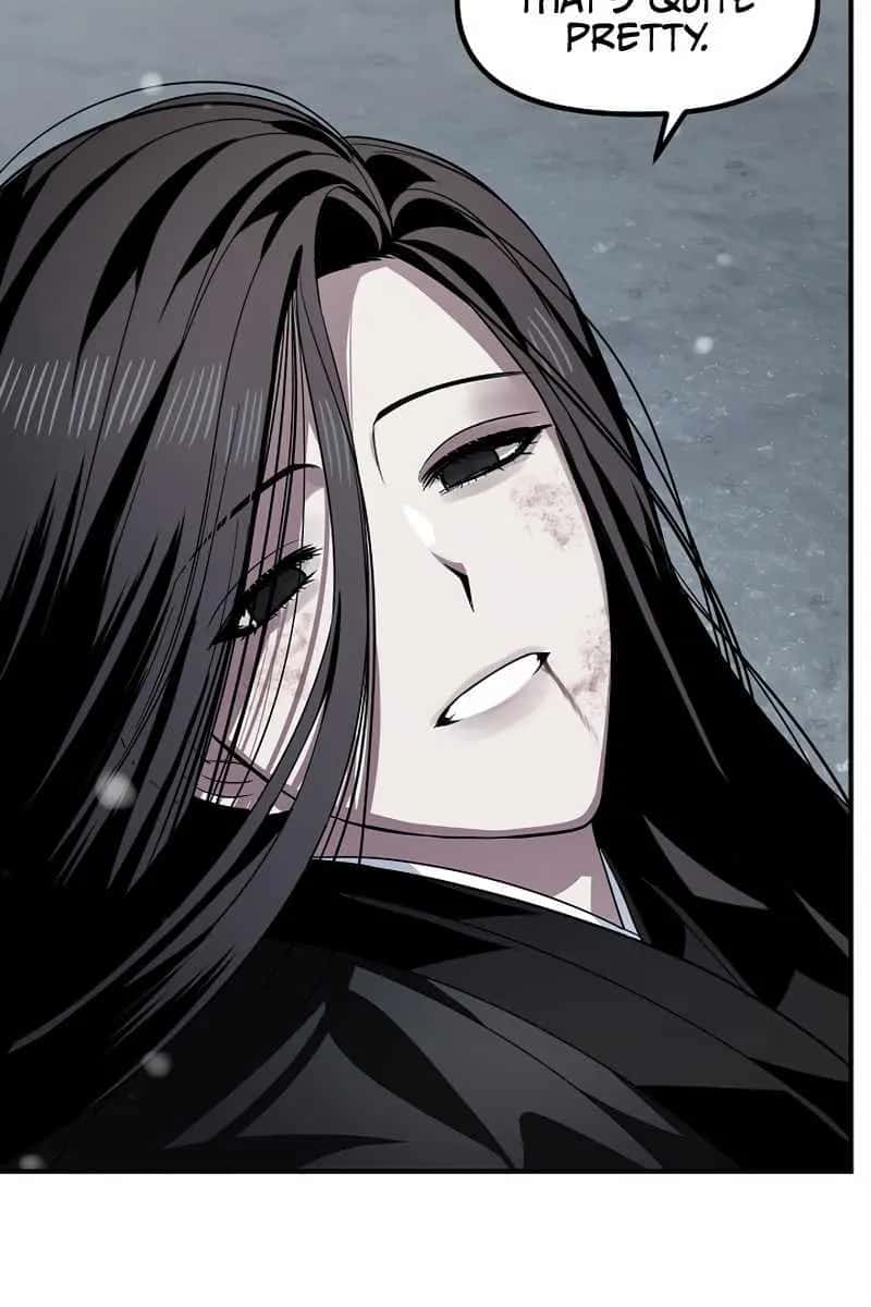 SSS Class Revival Hunter Chapter 78 Page 140