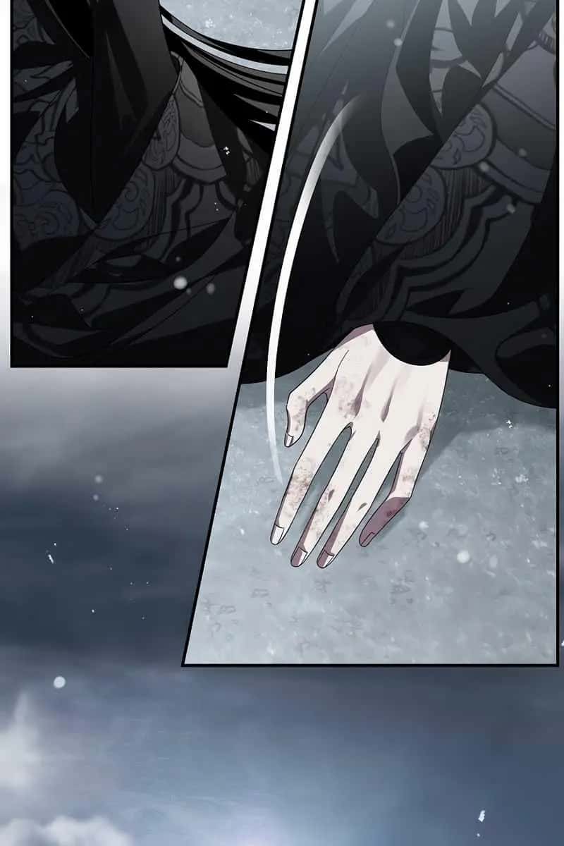 SSS Class Revival Hunter Chapter 78 Page 142