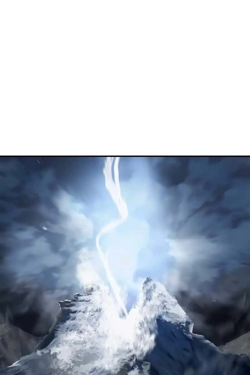 SSS Class Revival Hunter Chapter 78 Page 146