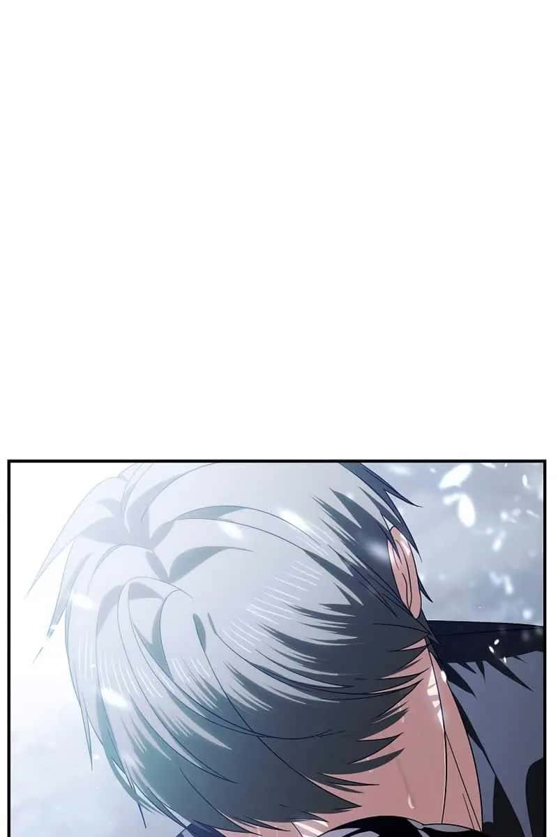SSS Class Revival Hunter Chapter 78 Page 149
