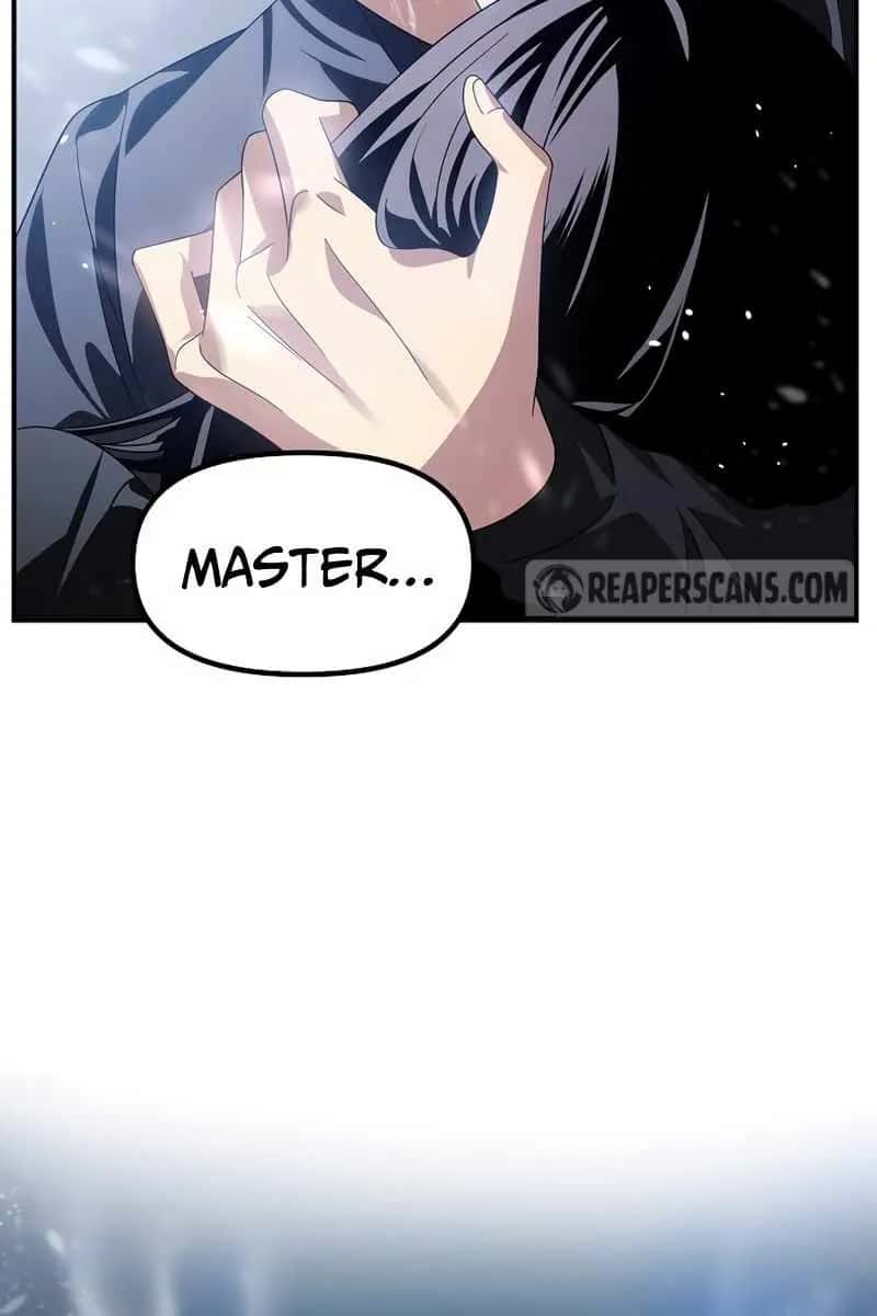 SSS Class Revival Hunter Chapter 78 Page 150
