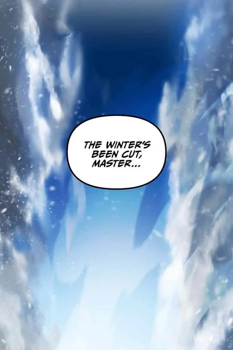SSS Class Revival Hunter Chapter 78 Page 151