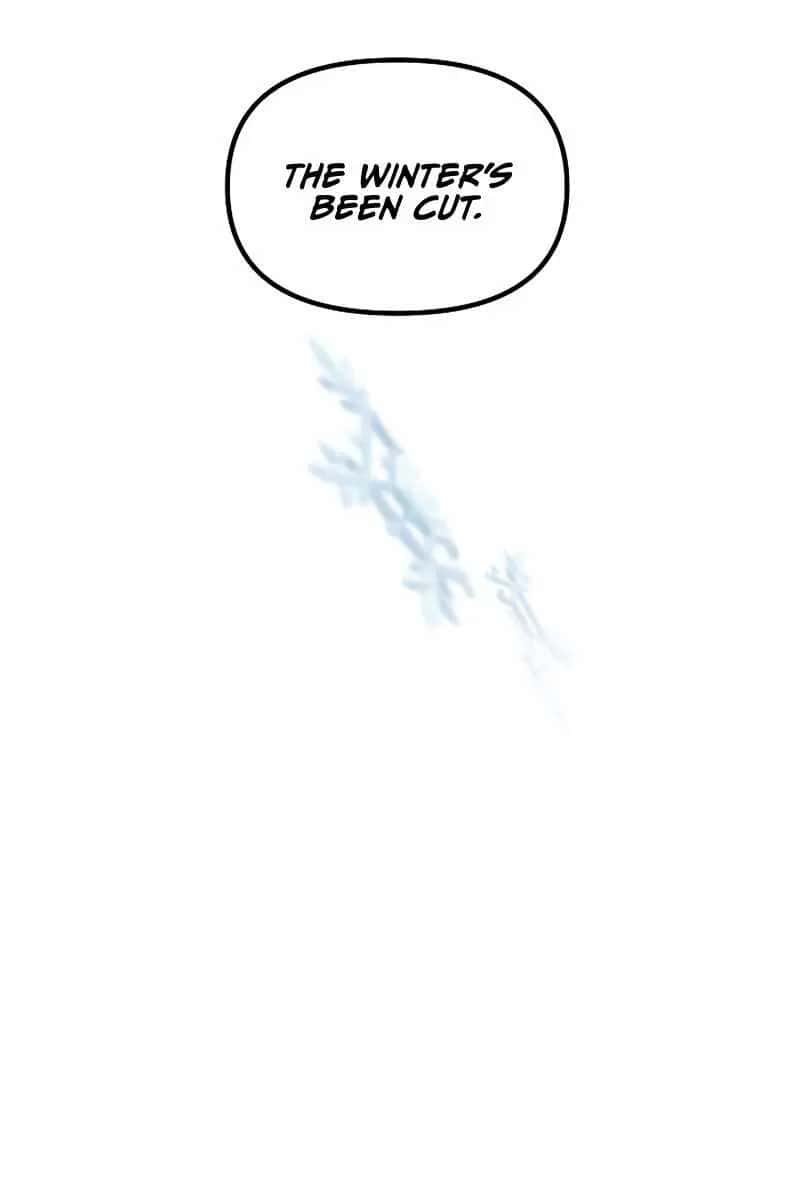 SSS Class Revival Hunter Chapter 78 Page 154