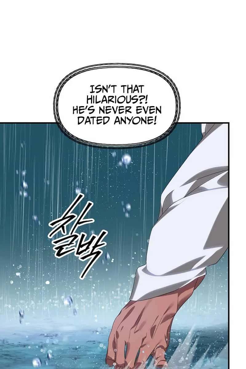 SSS Class Revival Hunter Chapter 78 Page 156