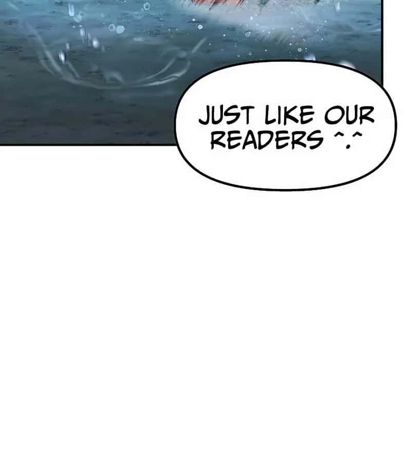 SSS Class Revival Hunter Chapter 78 Page 157