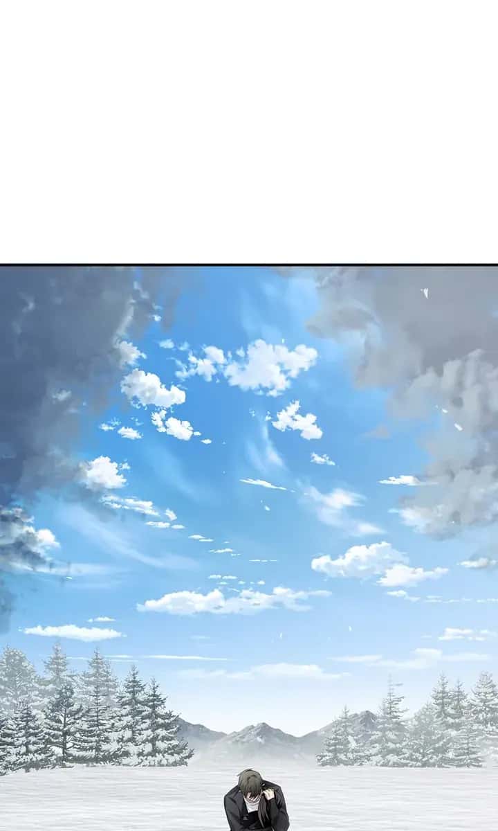 SSS Class Revival Hunter Chapter 79 Page 2