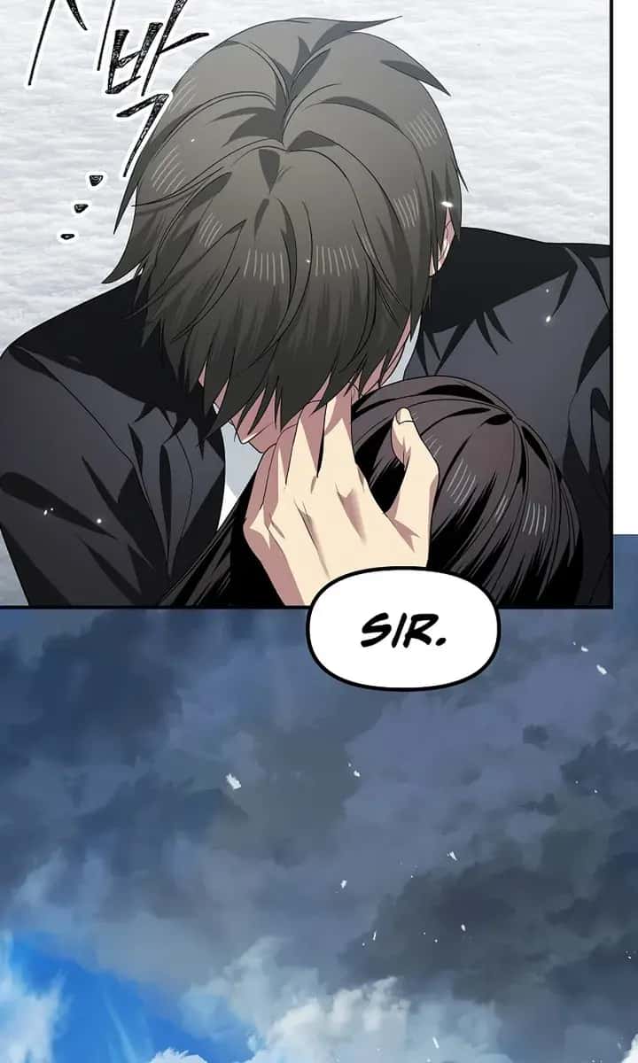 SSS Class Revival Hunter Chapter 79 Page 4