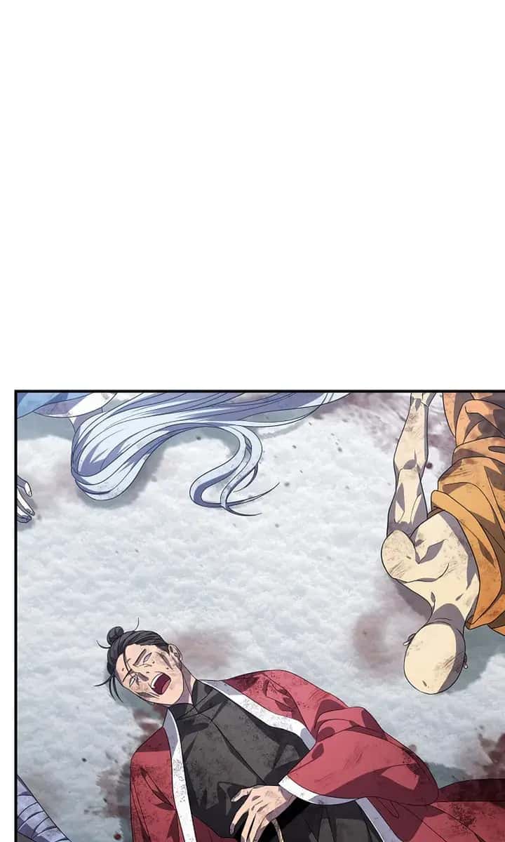 SSS Class Revival Hunter Chapter 79 Page 7
