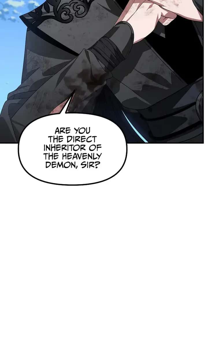 SSS Class Revival Hunter Chapter 79 Page 9