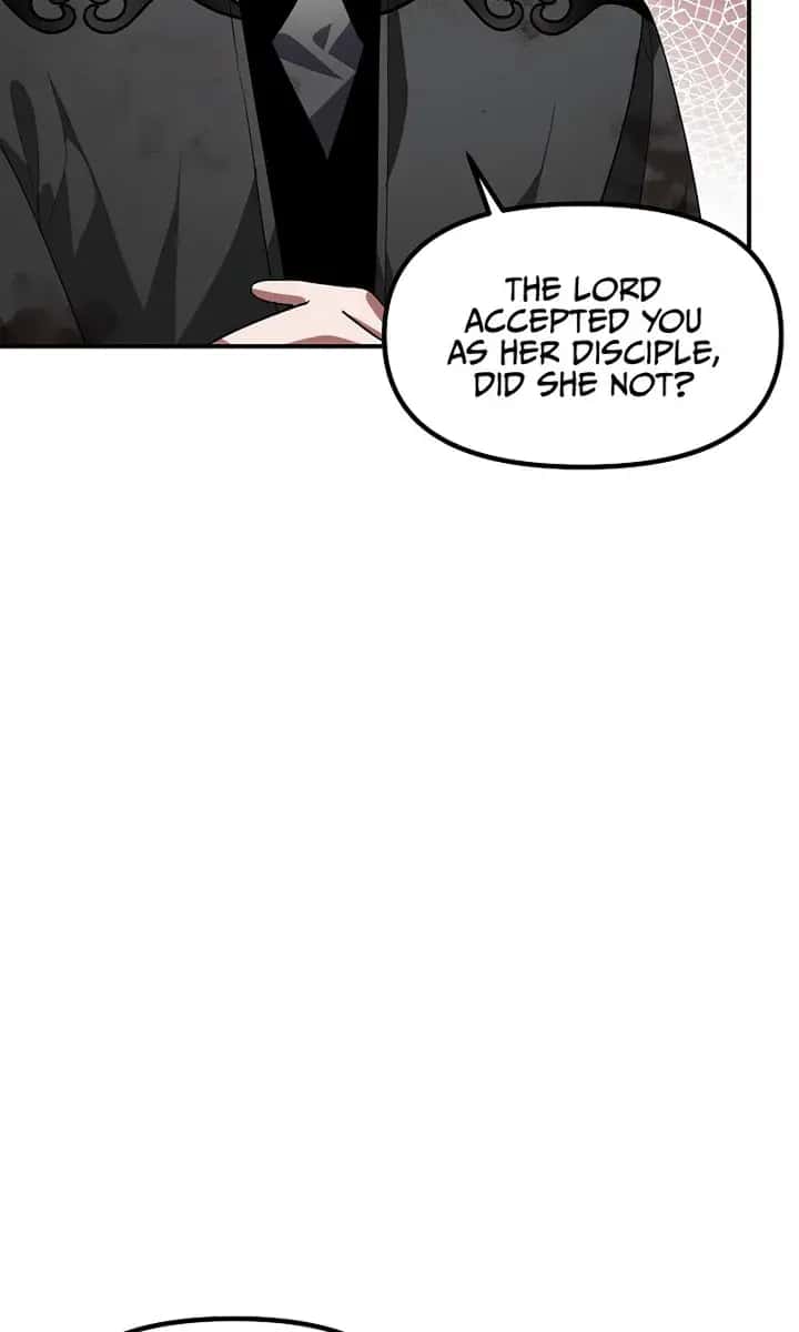 SSS Class Revival Hunter Chapter 79 Page 13