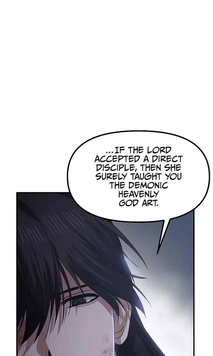 SSS Class Revival Hunter Chapter 79 Page 16