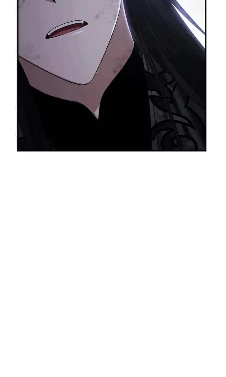SSS Class Revival Hunter Chapter 79 Page 17