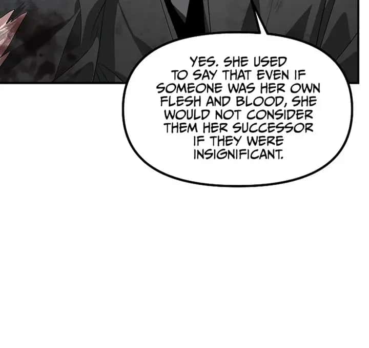 SSS Class Revival Hunter Chapter 79 Page 25