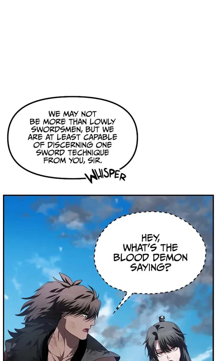 SSS Class Revival Hunter Chapter 79 Page 26