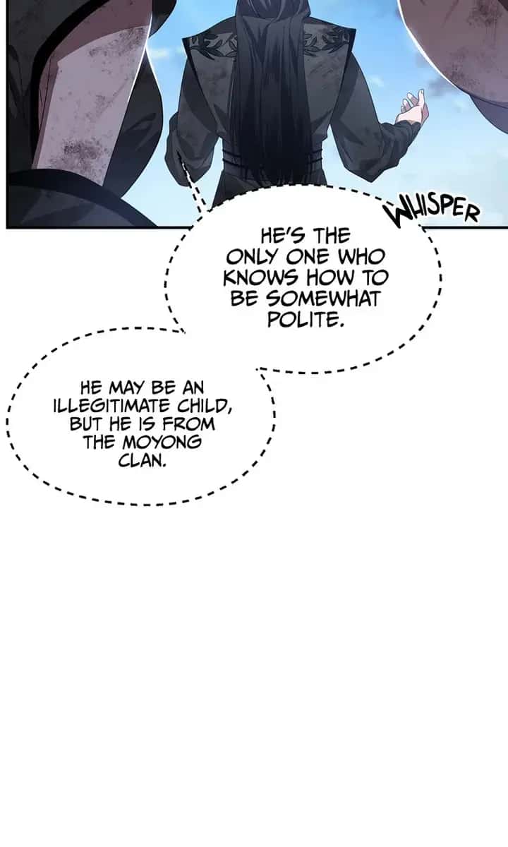 SSS Class Revival Hunter Chapter 79 Page 29