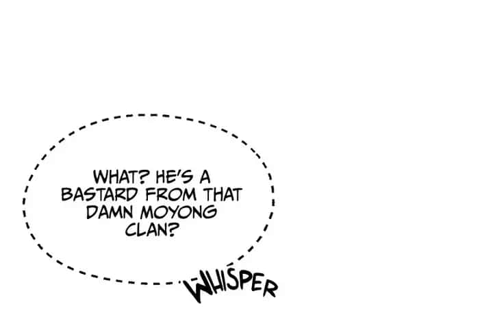 SSS Class Revival Hunter Chapter 79 Page 30
