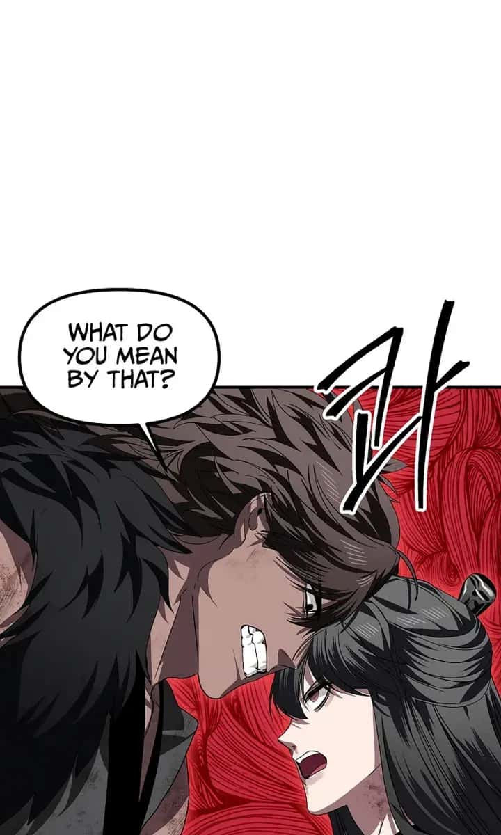 SSS Class Revival Hunter Chapter 79 Page 32
