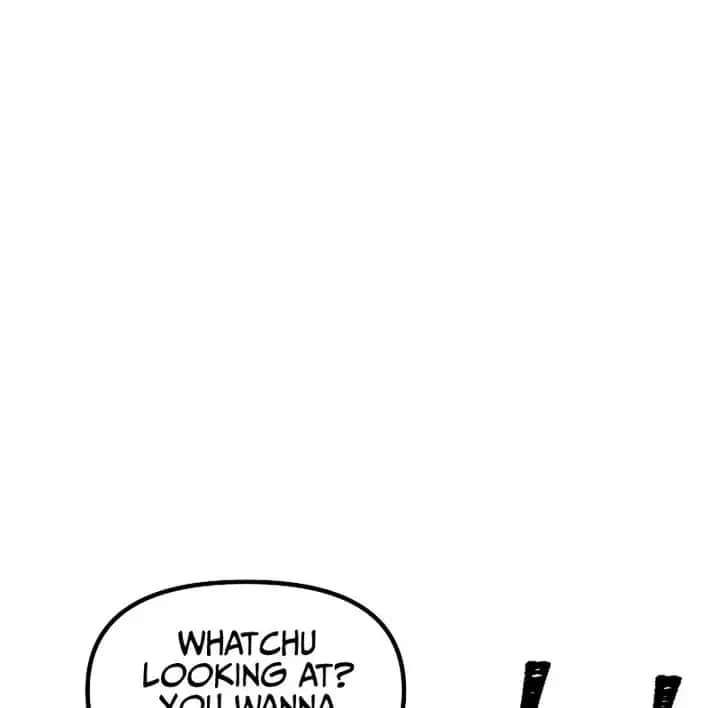 SSS Class Revival Hunter Chapter 79 Page 35