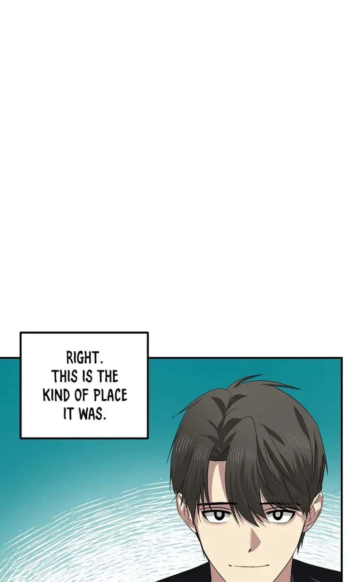 SSS Class Revival Hunter Chapter 79 Page 37