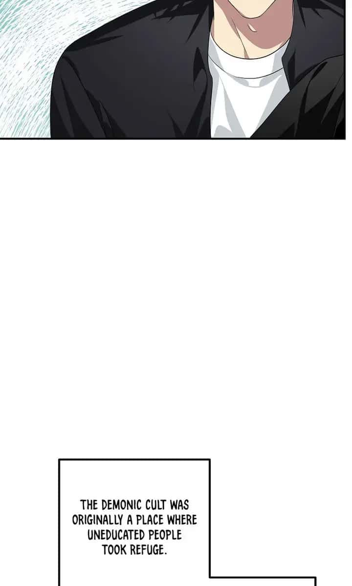 SSS Class Revival Hunter Chapter 79 Page 38