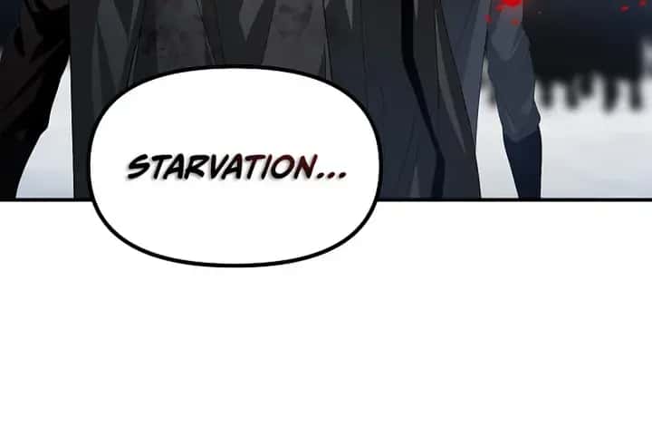 SSS Class Revival Hunter Chapter 79 Page 40