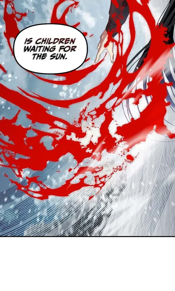 SSS Class Revival Hunter Chapter 79 Page 42