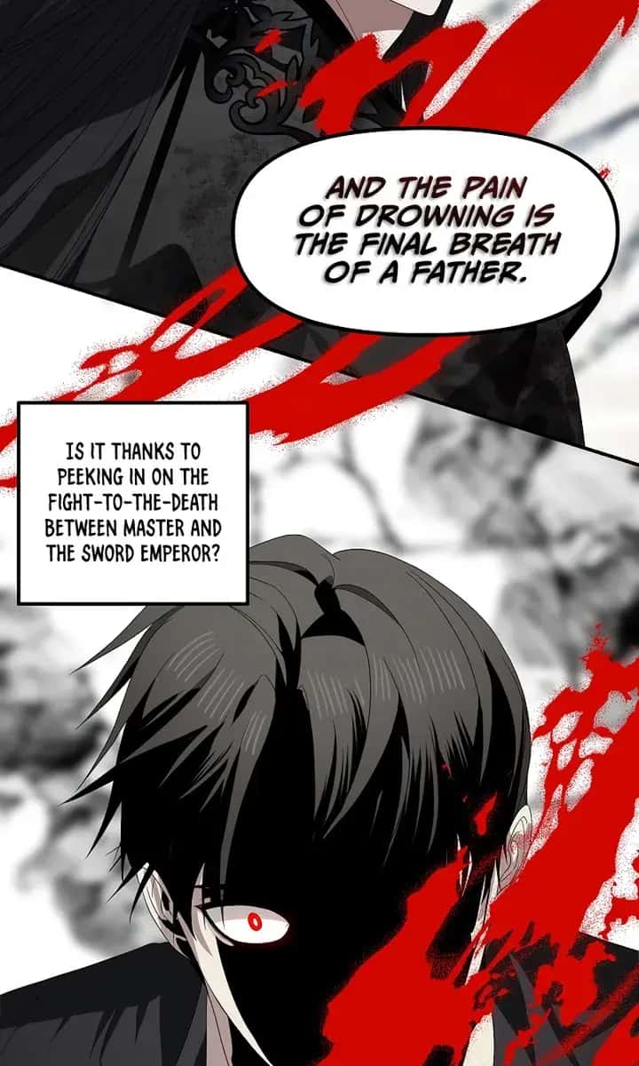 SSS Class Revival Hunter Chapter 79 Page 44