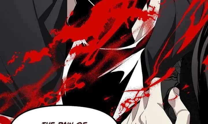 SSS Class Revival Hunter Chapter 79 Page 45
