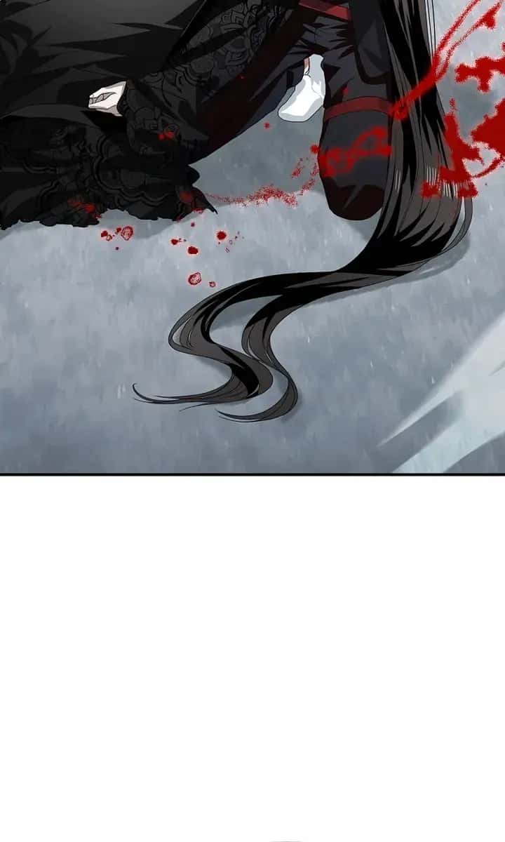 SSS Class Revival Hunter Chapter 79 Page 49