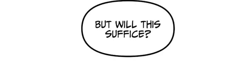 SSS Class Revival Hunter Chapter 79 Page 50