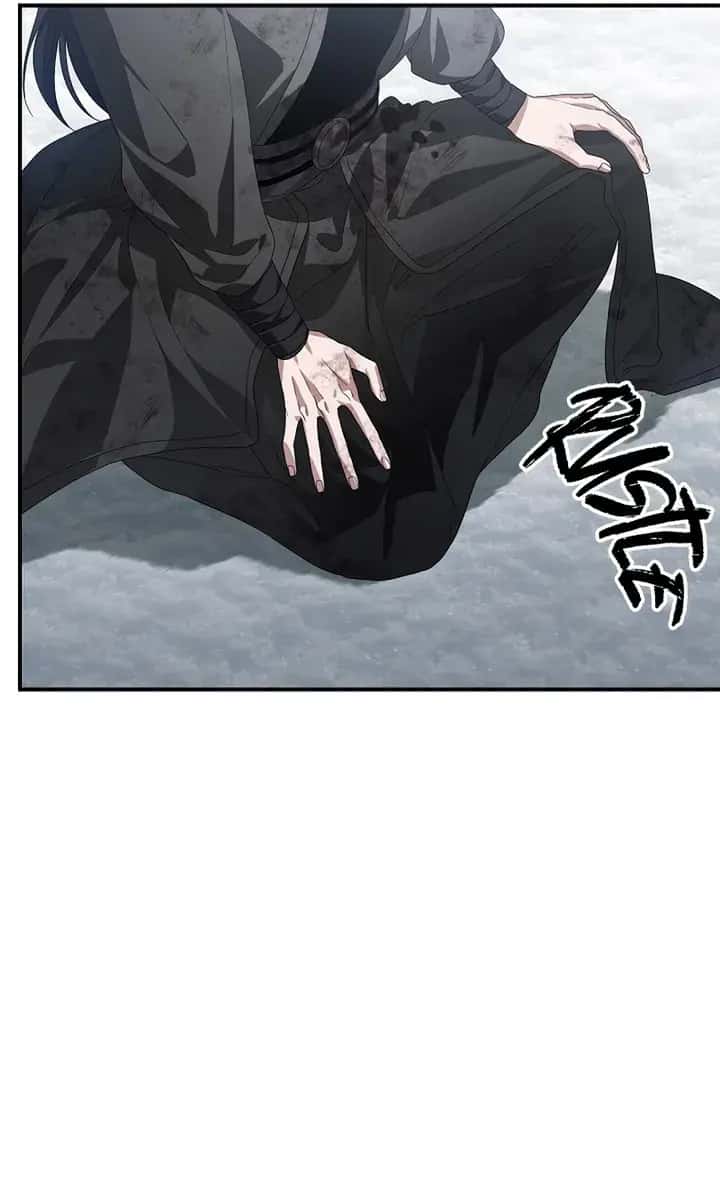 SSS Class Revival Hunter Chapter 79 Page 51