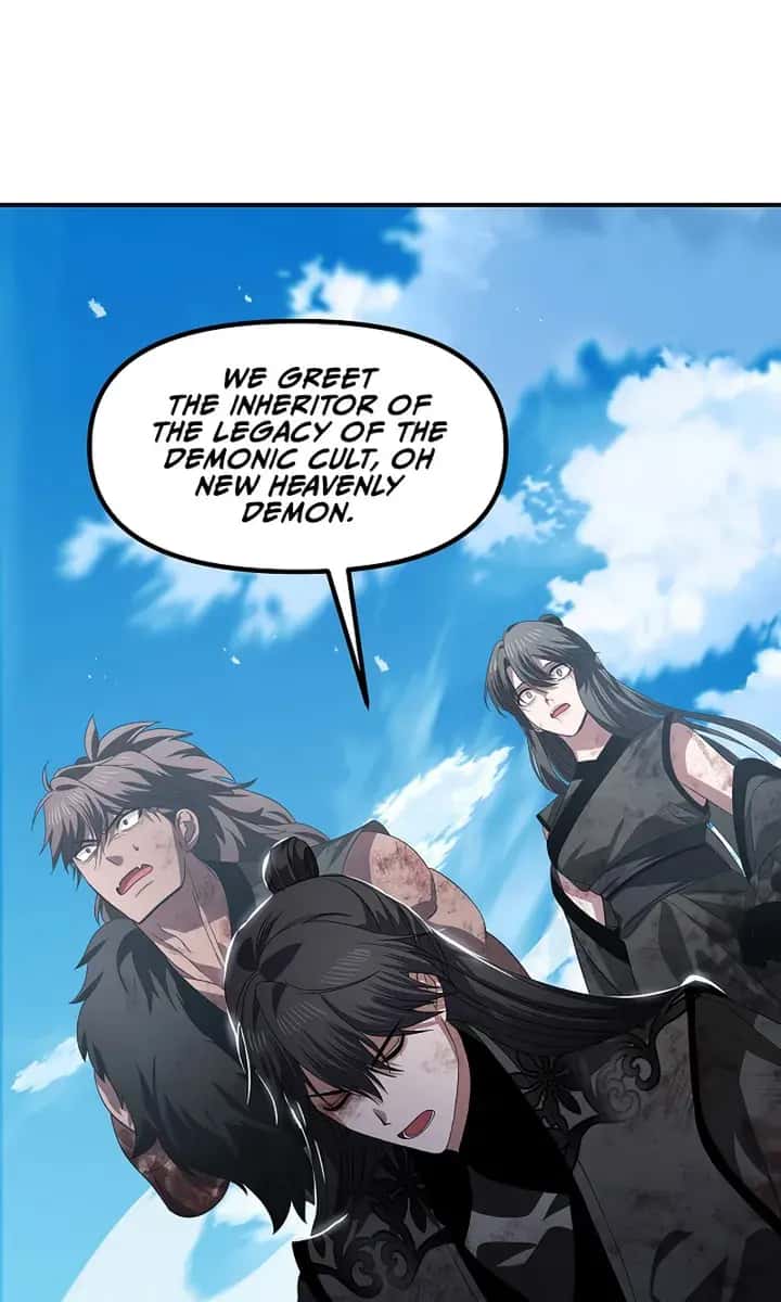 SSS Class Revival Hunter Chapter 79 Page 52