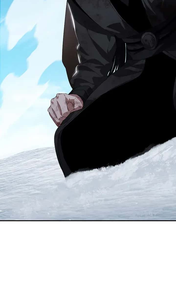 SSS Class Revival Hunter Chapter 79 Page 53