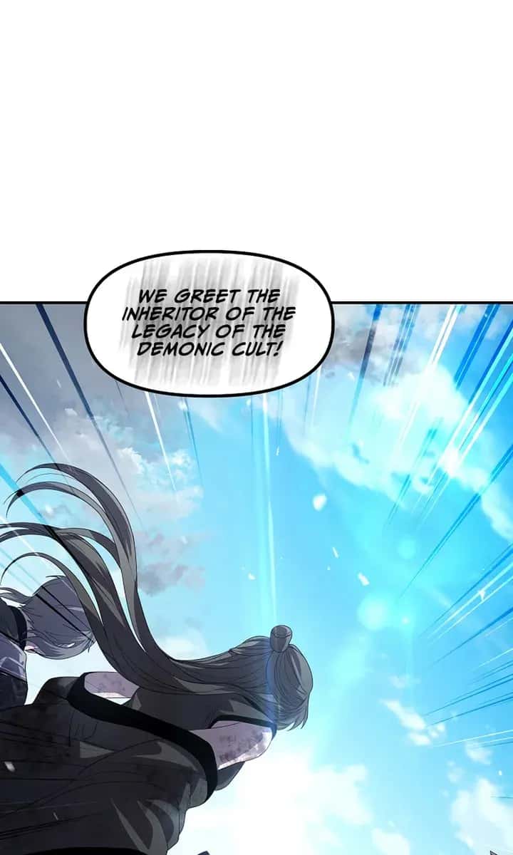 SSS Class Revival Hunter Chapter 79 Page 54