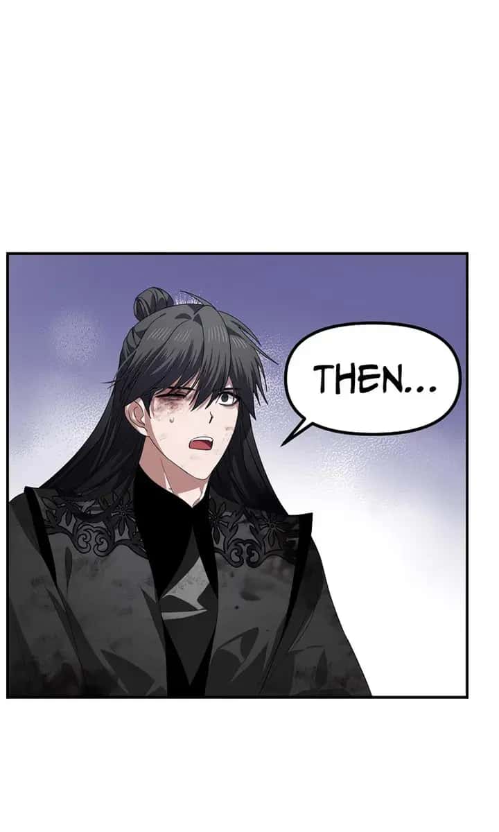 SSS Class Revival Hunter Chapter 79 Page 59