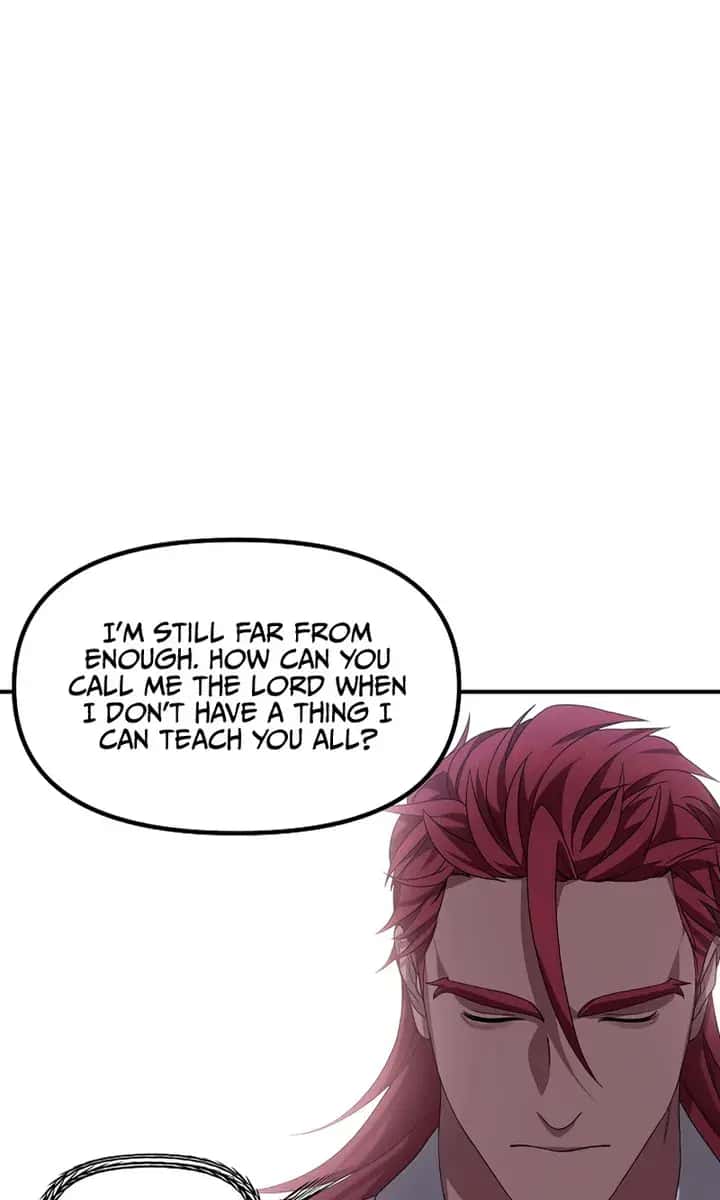 SSS Class Revival Hunter Chapter 79 Page 62