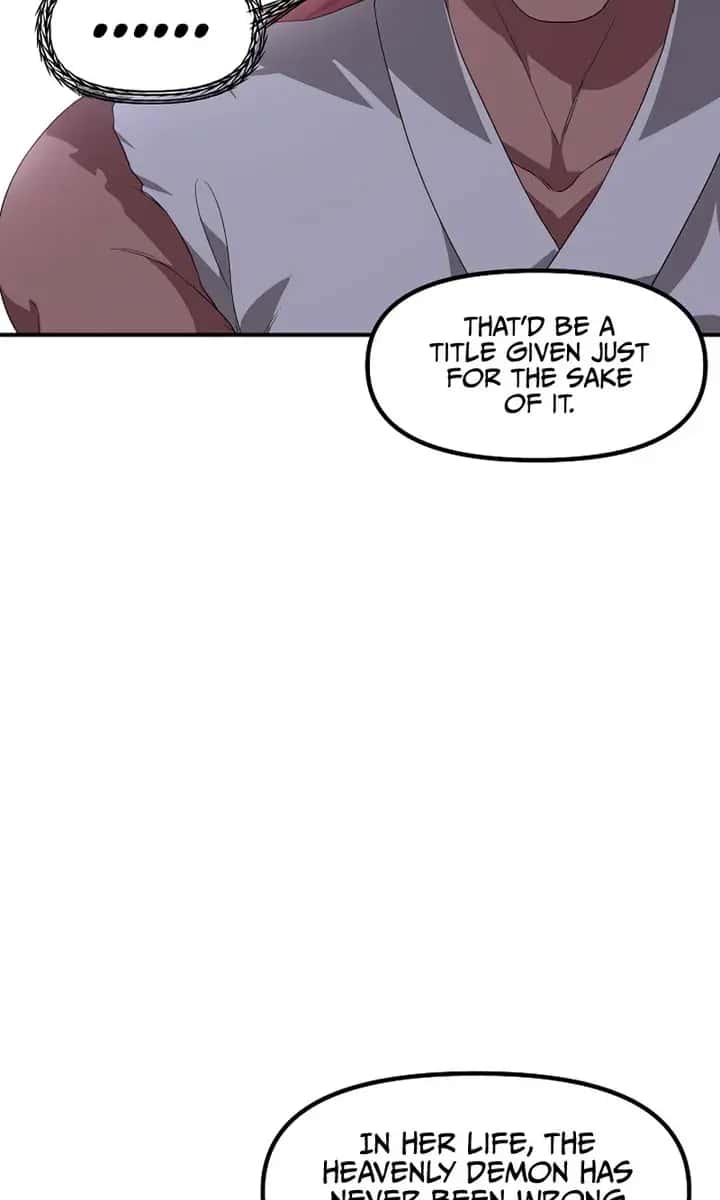 SSS Class Revival Hunter Chapter 79 Page 63