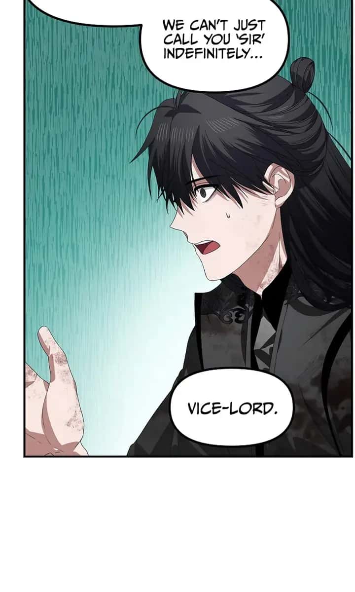SSS Class Revival Hunter Chapter 79 Page 68