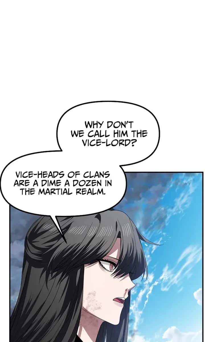 SSS Class Revival Hunter Chapter 79 Page 69